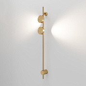 Подсветка интерьерная Elektrostandard Illume a070999