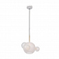 Подвесной светильник Loft IT Bolle 2030-P4 mini