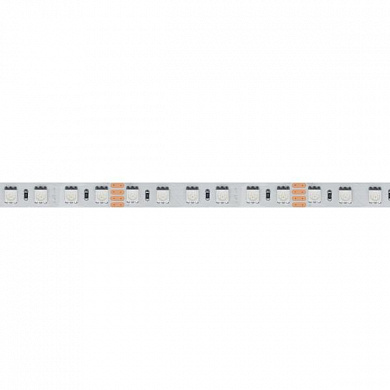 Светодиодная лента Arlight 21W/m 84LED/m 5060SMD разноцветный 5M 021475(2)
