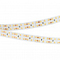 Светодиодная лента Arlight 19,2W/m 240LED/m 2835SMD теплый белый 5M 021450(2)