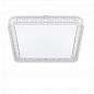 Потолочный светодиодный светильник Citilux Герцог CL722080RC