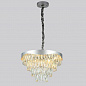 Подвесная люстра Ambrella light Traditional TR5085