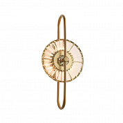 Настенный светильник Aployt Valentayn APL.641.01.03