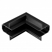 Встраиваемое соединение L вертикальное д/шинопровода UNO Uno  509257
