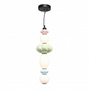 Подвесной светильник ST Luce FLORENTINI SL6134.433.01