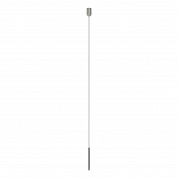 Подвес Arlight Art-Apriori-Hang-E-L1500 047803