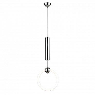 Подвесной светильник Vele Luce Margarita VL7303P11