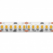 Светодиодная лента Maytoni Led Strip 5м 201214