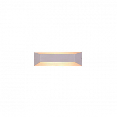 Настенный светодиодный светильник Citilux Декарт CL704320