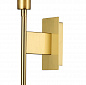 Бра Favourite Copita 2778-1W