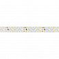 Светодиодная лента Arlight 19,2W/m 160LED/m 2835SMD теплый белый 5M 036014