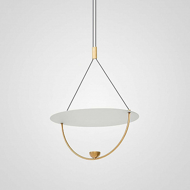 Подвесной светильник Imperium Loft 232618-26