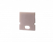 Заглушка Deko-Light End Cap H-AU-01-05 Set 2 pcs 979160