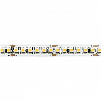 Светодиодная лента ST Luce 14,4W/m дневной белый 5M ST016.414.20