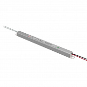 Блок питания  Maytoni Led Strip 811017