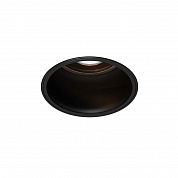 Потолочный светильник Maytoni Outdoor O501DL-L10B3K