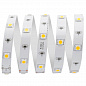 Светодиодная лента Apeyron 7,2W/m 30Led/m 5050SMD дневной белый 5M 00-149