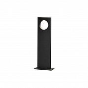 Уличный светодиодный светильник Kink Light Грант 09300-60F,19