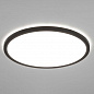 Потолочный светодиодный светильник Citilux Basic Line CL738321EL