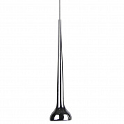 Подвесной светильник Arte Lamp Slanciato A4010SP-1CC