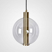 Подвесной светильник Imperium Loft Center 140600-26