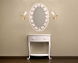 Бра MW-Light Восторг 242025701