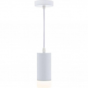 Подвесной светильник IMEX Leon IL.0005.1500L-P WH