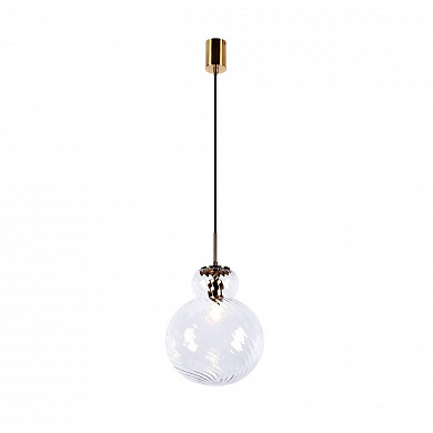 Подвесной светильник Favourite Ortus 4267-2P