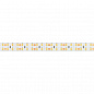 Светодиодная лента Arlight 19,2W/m 240LED/m 2835SMD теплый белый 5M 008770(2)