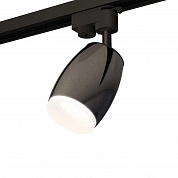 Комплект трекового светильника Ambrella light Track System XT (A2521, C1123, N7165) XT1123013