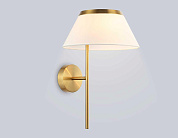 Настенный светильник Ambrella Light HIGH LIGHT LH72475