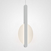 Подвесной светодиодный светильник Imperium Loft Marena 189515-26