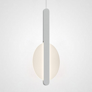 Подвесной светодиодный светильник Imperium Loft Marena 189515-26