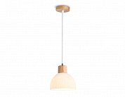 Подвесной светильник Ambrella light Traditional Loft TR83133