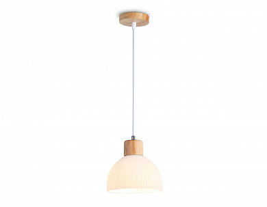 Подвесной светильник Ambrella light Traditional Loft TR83133