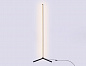 Торшер Ambrella light Comfort LineTech FL8027
