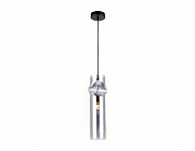 Подвесной светильник Ambrella light Traditional TR3561