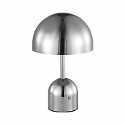 Настольная лампа Evoluce SLE1806-104-01