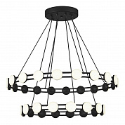 Подвесной светильник ST Luce MONRO SL6610.403.36