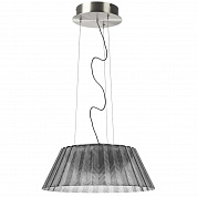 Подвес Napoli Lightstar 794118