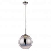 Подвесной светильник Arte Lamp Jupiter Chrome A7962SP-1CC