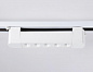 Трековый светодиодный светильник Ambrella light Track System GL6700
