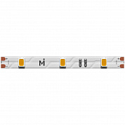 Светодиодная лента Maytoni 4,8W/m 60LED/m 2835SMD дневной белый 5M 201104