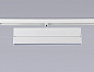 Трековый светодиодный светильник Ambrella light Track System Magnetic GL4065