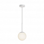 Подвесной светильник Maytoni Basic form MOD321PL-03B