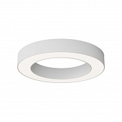 Потолочный светильник Maytoni Technical C093CL-36W4K-W