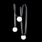 Подвесной светильник Loft IT Picot 10240/3