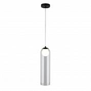 Подвесной светильник Aployt Arian APL.325.16.01