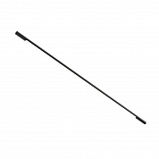 Светильник Maytoni Technical C100CL-L1000-24W3-6K-B