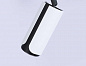 Трековый светильник Ambrella light Track System GL5154